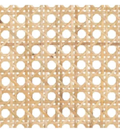 Krzesło YUMNO 86 cm naturalne*Zona-Design Outlet