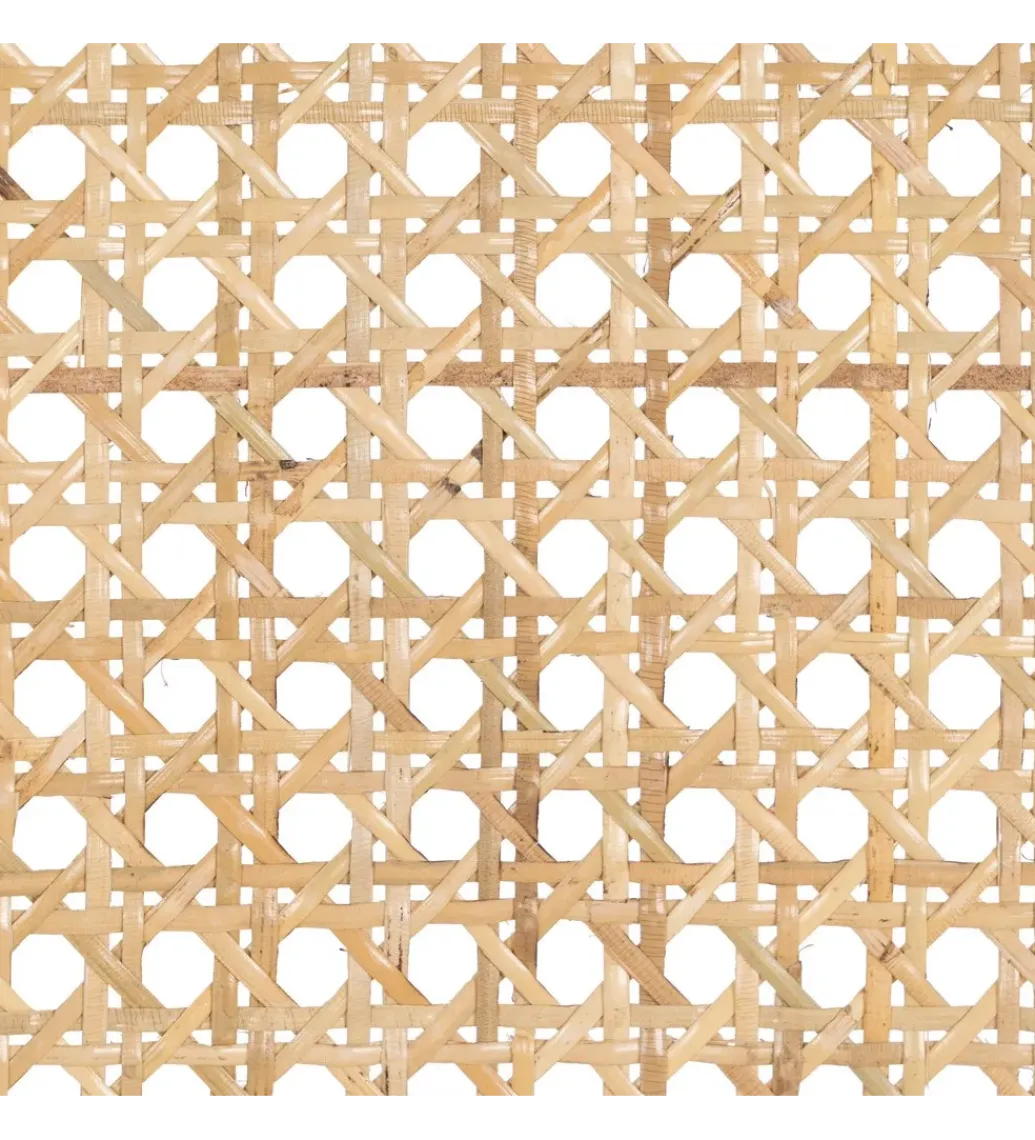 Krzesło YUMNO 86 cm naturalne*Zona-Design Outlet