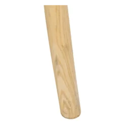 Krzesło YUMNO 86 cm naturalne*Zona-Design Outlet