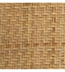 Krzesło YUMO z drewna wiązowego czarne*Zona-Design