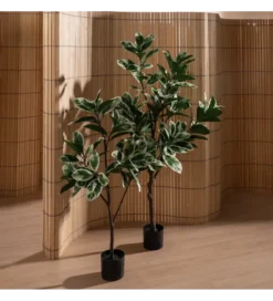 Kwiat sztuczny DEBRAR 150 cm*Zona-Design Hot