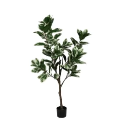 Kwiat sztuczny DEBRAR 150 cm*Zona-Design Hot