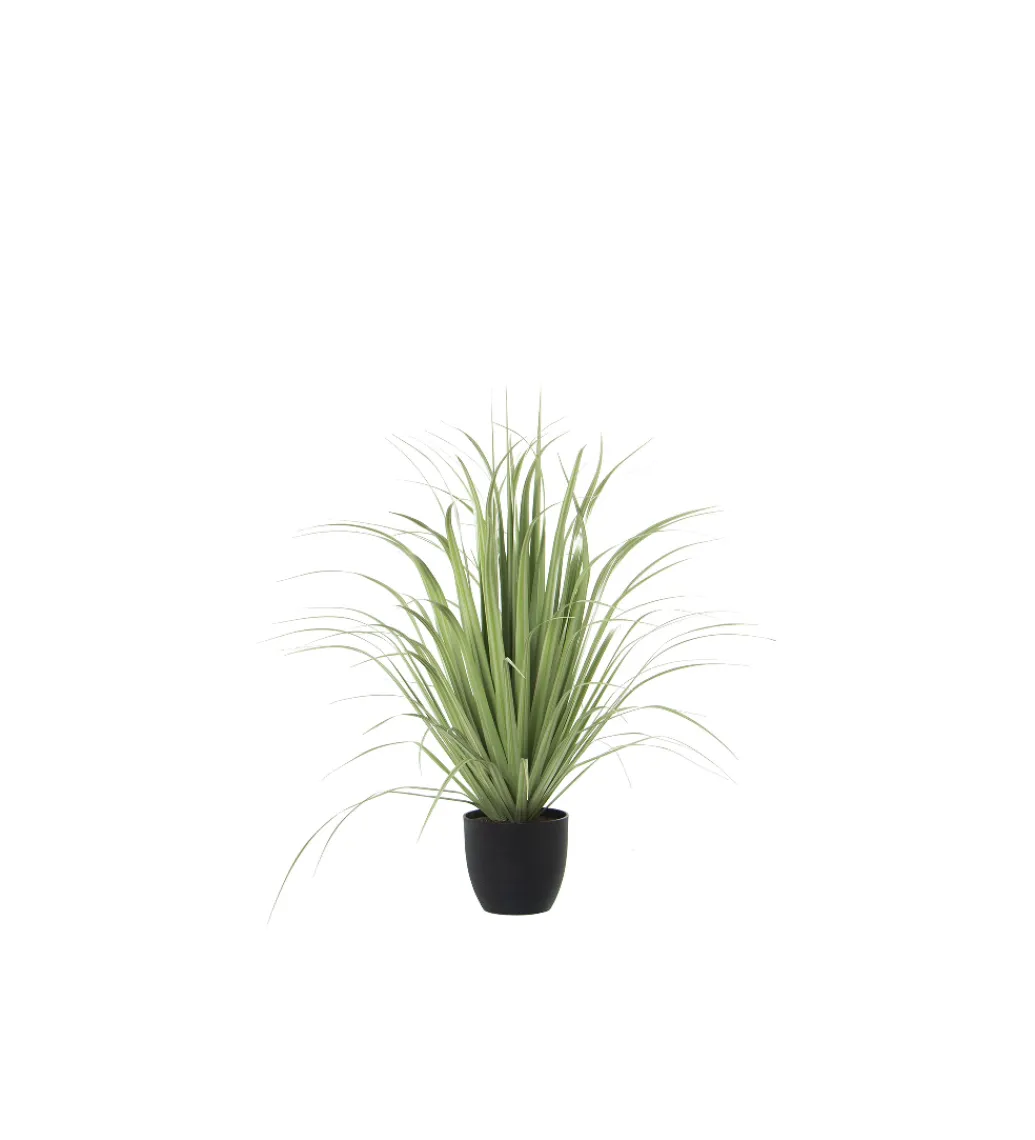 Kwiat sztuczny ELPACHO 92 cm*Exclusivas Discount