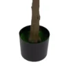 Kwiat sztuczny EPEKA 170 cm Glicynia*Zona-Design New