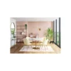 Kwiat sztuczny PALMA 190 cm*KDesign Hot