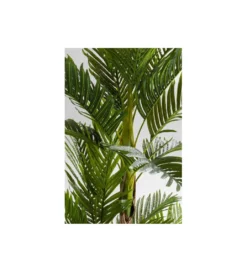 Kwiat sztuczny PALMA 190 cm*KDesign Hot