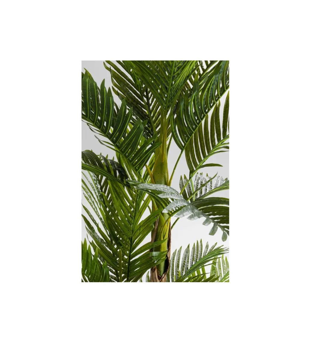 Kwiat sztuczny PALMA 190 cm*KDesign Hot