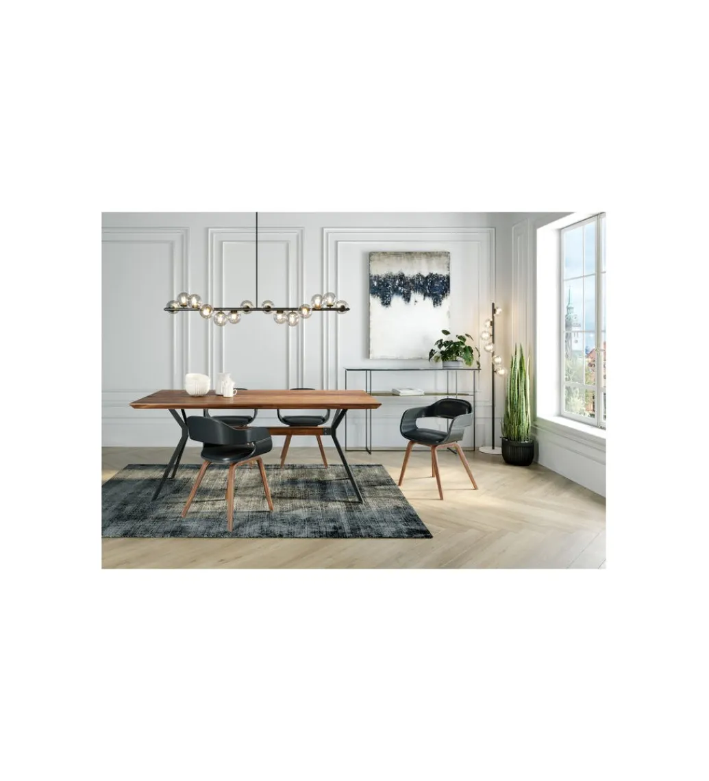Kwiat sztuczny Sansewieria 155 cm*KDesign Best