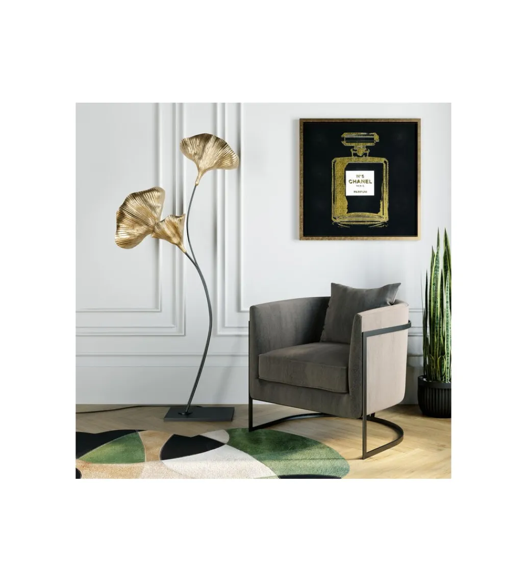 Kwiat sztuczny Sansewieria 155 cm*KDesign Best