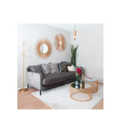 Kwiat sztuczny Sansewieria 155 cm*KDesign Best