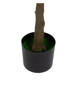 Kwiat sztuczny WINTII 170 cm magnolia*Zona-Design Clearance