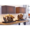 Lampa Aragon*Invicta Interior Outlet