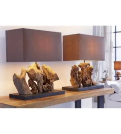 Lampa Aragon*Invicta Interior Outlet