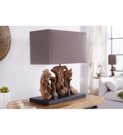 Lampa Aragon*Invicta Interior Outlet