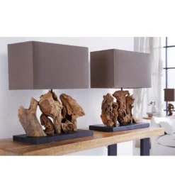 Lampa Aragon*Invicta Interior Outlet