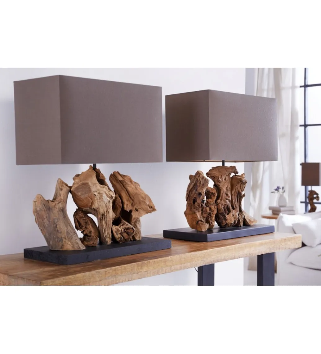 Lampa Aragon*Invicta Interior Outlet