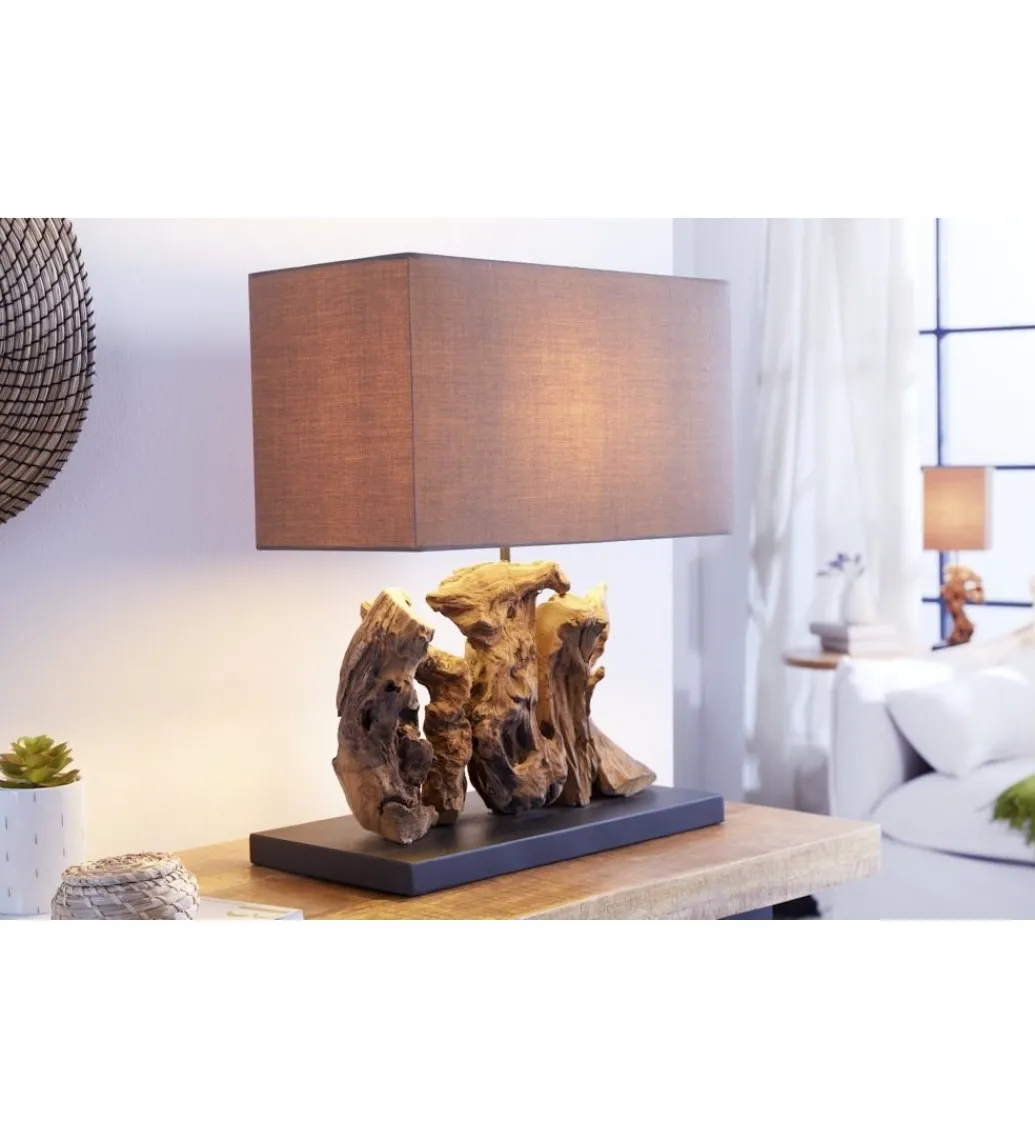 Lampa Aragon*Invicta Interior Outlet