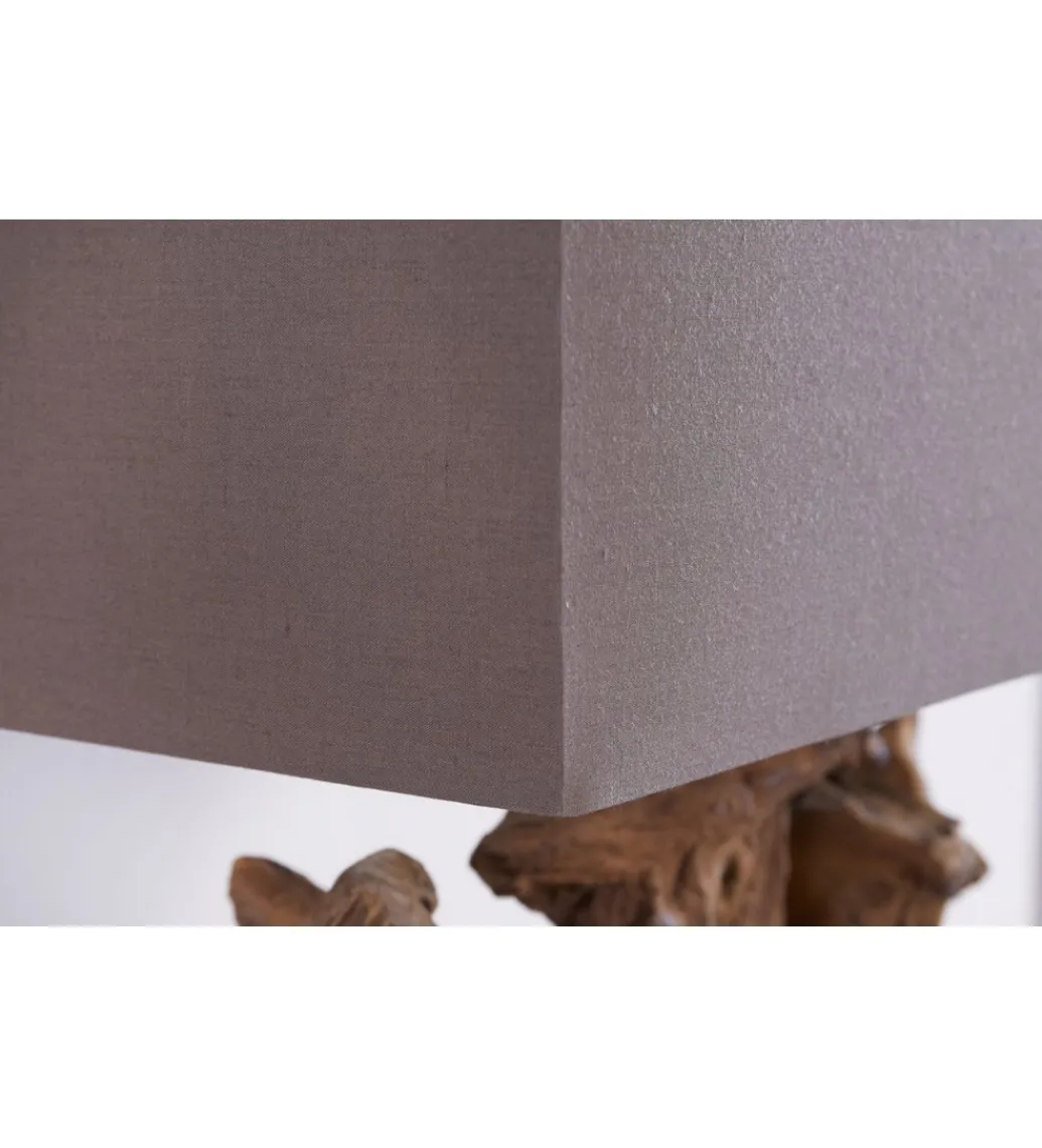 Lampa Aragon*Invicta Interior Outlet