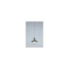 Lampa Cave Iron*KDesign Online