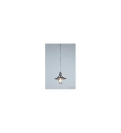 Lampa Cave Iron*KDesign Online
