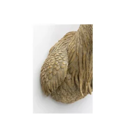 Lampa ścienna ANIMAL HERON 61 cm*KDesign Outlet