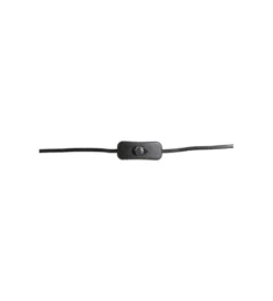 Lampa ścienna BALANCE CIRCLE 96 x 122 cm*KDesign New
