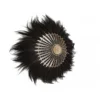 Lampa ścienna DUCZOK 80 cm*RW Hot