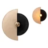 Lampa ścienna KINKI 38 cm*RW
