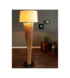 Lampa Euphoria 180 cm*Invicta Interior Hot