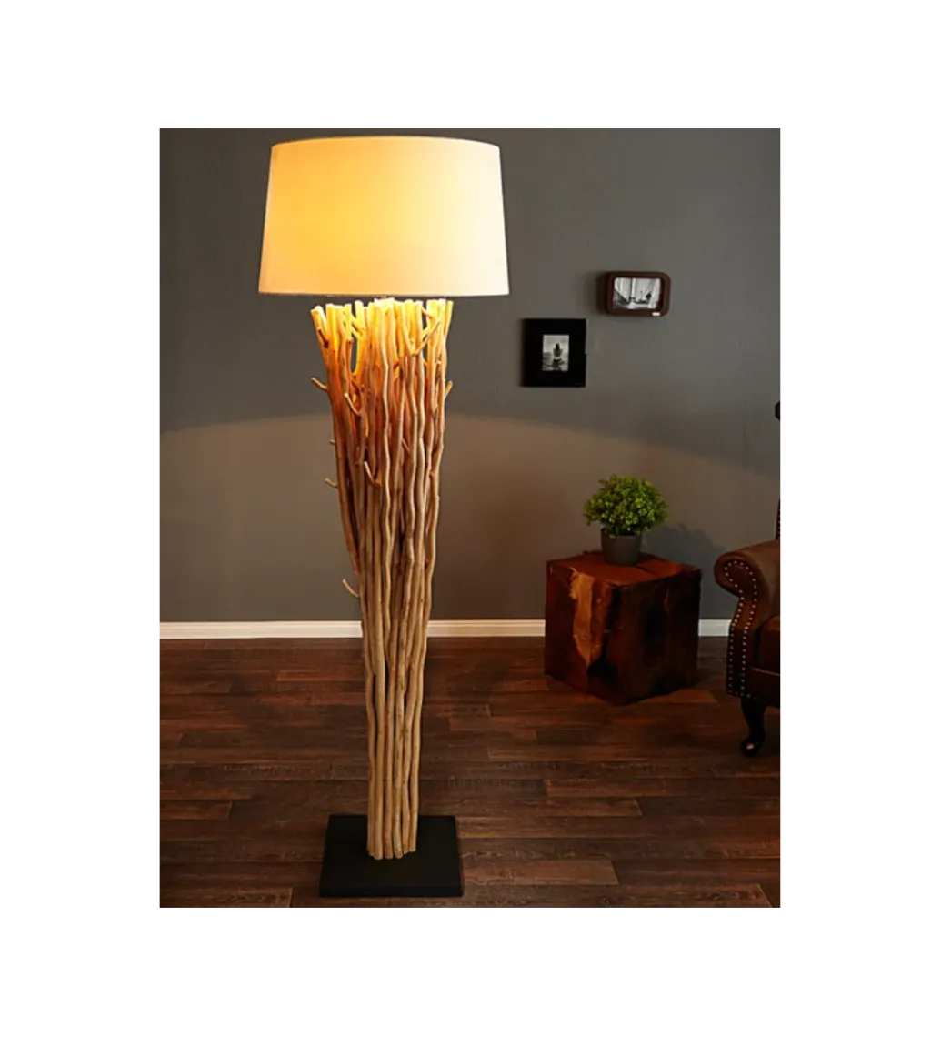 Lampa Euphoria 180 cm*Invicta Interior Hot