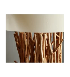 Lampa Euphoria 180 cm*Invicta Interior Hot