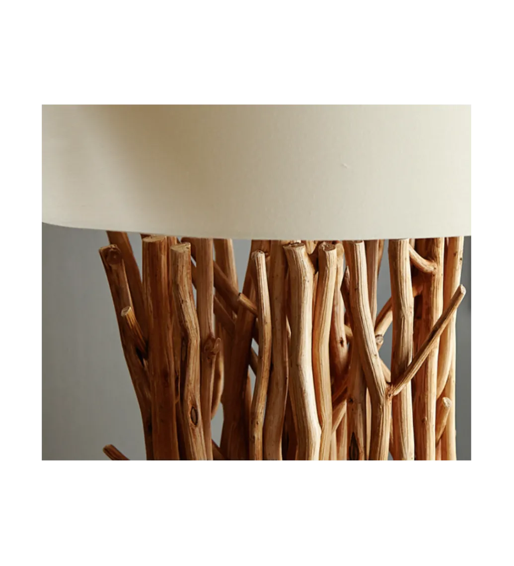 Lampa Euphoria 180 cm*Invicta Interior Hot