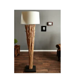 Lampa Euphoria 180 cm*Invicta Interior Hot
