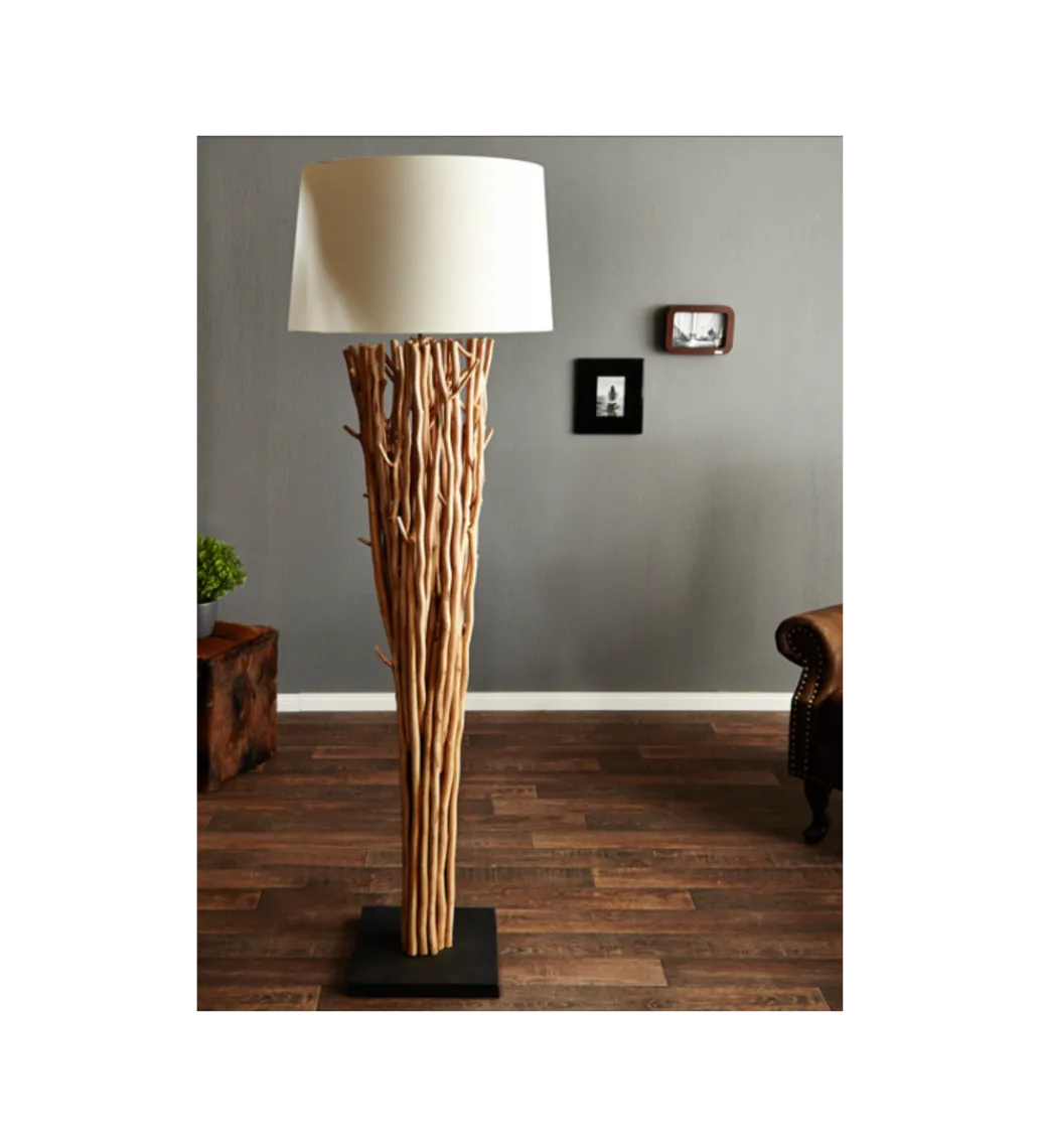 Lampa Euphoria 180 cm*Invicta Interior Hot