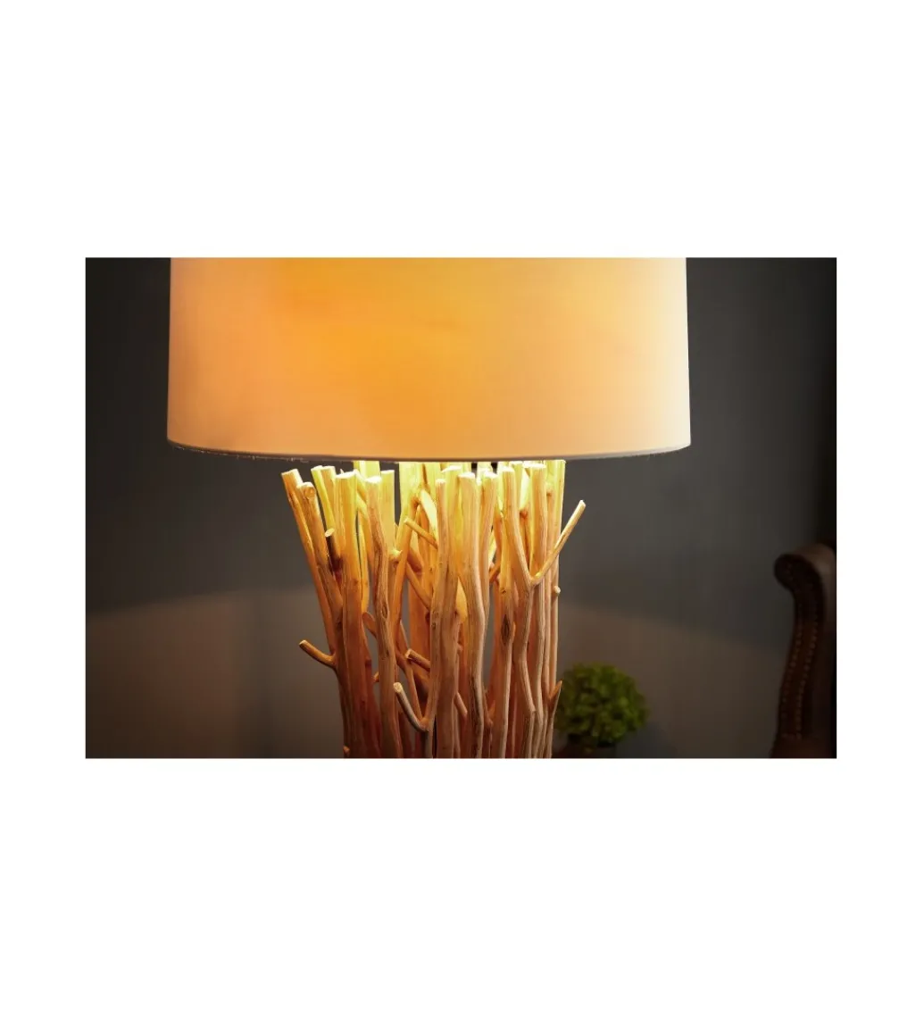 Lampa Euphoria 180 cm*Invicta Interior Hot