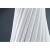 Lampa Helix L 160 biała*Invicta Interior - przedsprzedaż Discount
