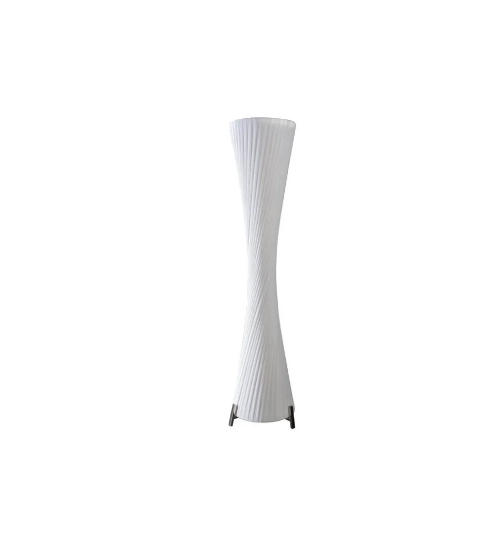 Lampa Helix L 160 biała*Invicta Interior - przedsprzedaż Discount