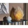 Lampa KRASK 32 cm ratan*Imeri Discount