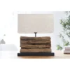 Lampa  Perifere Beige*Invicta Interior Clearance