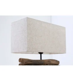 Lampa Perifere Beige*Invicta Interior Clearance