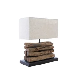 Lampa Perifere Beige*Invicta Interior Clearance