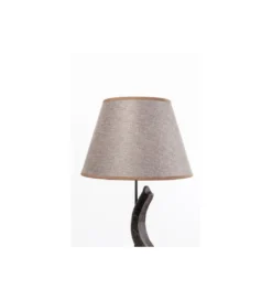 Lampa podłogowa ANIMAL ELEPHANT 154 cm*KDesign Outlet