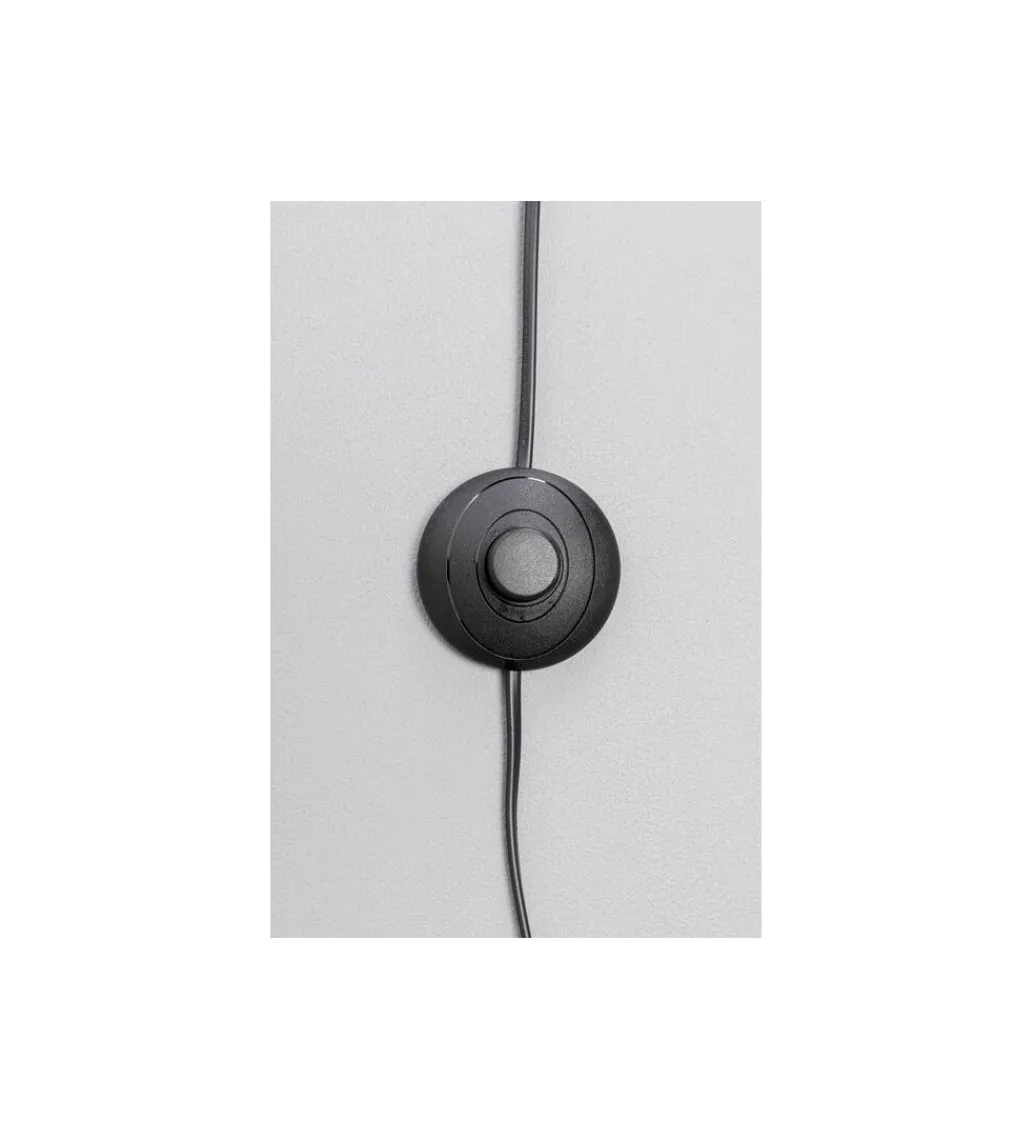 Lampa podłogowa ANIMAL ELEPHANT 154 cm*KDesign Outlet
