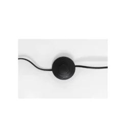 Lampa podłogowa ANIMAL PARROT 176 cm złota*KDesign Best