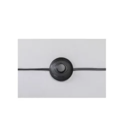 Lampa podłogowa ANIMAL RABBIT 150 cm złota*KDesign Clearance
