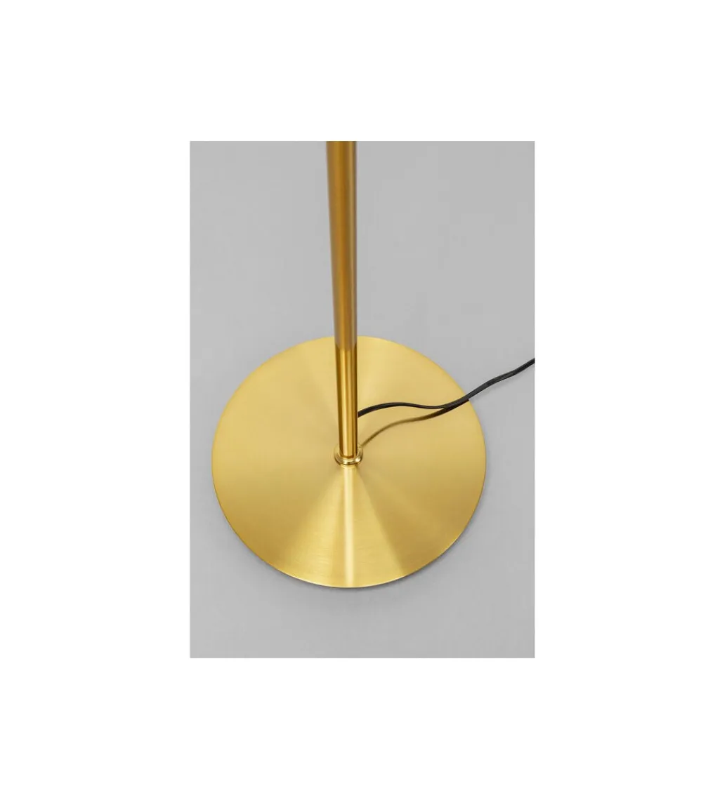 Lampa podłogowa BALLOON DANCE 160 cm*KDesign Hot