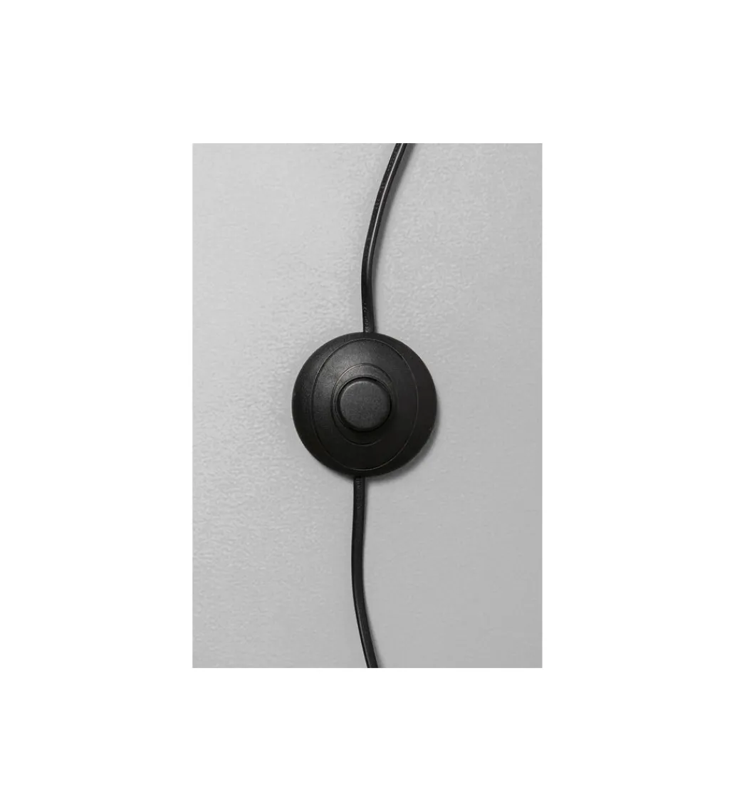 Lampa podłogowa BALLOON DANCE 160 cm*KDesign Hot