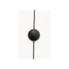 Lampa podłogowa BURBUJA 168 cm*KDesign Online