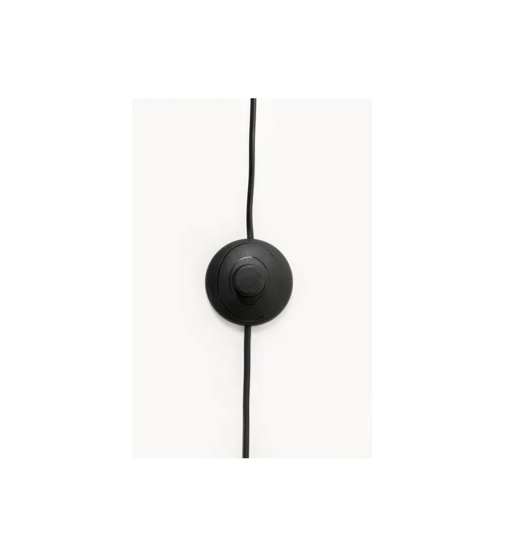 Lampa podłogowa BURBUJA 168 cm*KDesign Online