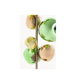 Lampa podłogowa BURBUJA 168 cm*KDesign Online
